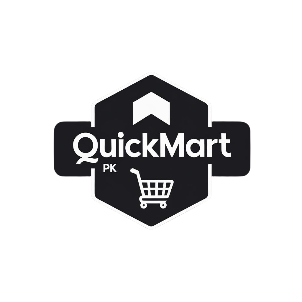 QuickMart PK